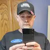 williamjett3 - @designsforsignatu - TikTok