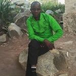 William Joachim - @william.joachim.39 - Instagram