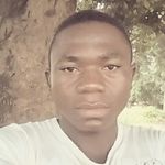 William Joachim - @william.joachim - Instagram