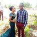 William Joachim - Facebook