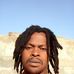 William Joachim - Facebook