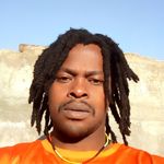 William Joachim - @william.joachim.77 - Instagram