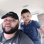 William joachim - @williamsnejg78 - Instagram