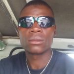 william joachim kisanji - @williamjoachimkisanji - Instagram