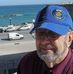 William Joachim-Trentadue - Facebook