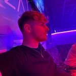 William - @william_jobert - Instagram