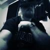 williamjobe - @williamjobe - TikTok