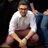 william jobe - @jobey162 - TikTok