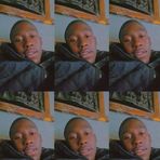 William Jobe - Facebook