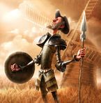 William Jobe - Facebook