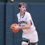 William Jobe - @williamjobe_ - Instagram