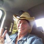 William Jobe - Facebook