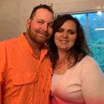 William Jobe - Facebook