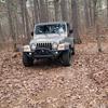 William Jobe - @98chevy_obs - TikTok