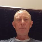 William Jobe III - Facebook