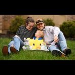 William Theron Jobe - Facebook