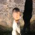 Joger William - Facebook