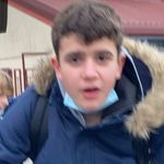 𝗪𝗶𝗹𝗹𝗶𝗮𝗺 - @william_joerger267 - Instagram