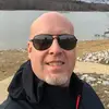 William J Hoerger - @billhoerger - TikTok