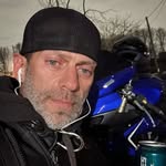 William Joerger - @williamjoerger - Instagram