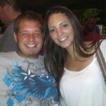 William Joerger - @joerg_nasty - Instagram