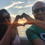 William Joerger - @will_power314 - Instagram