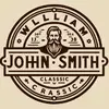 Piano Man - @william.john.smith - TikTok