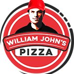 William Johns Pizza Jodhpur - @william_johns_pizza_jodhpur - Instagram