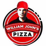 Wiliam John's Pizza Rajkot - @williamjohnspizzauniversity - Instagram