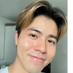 @will.iamjohn8474 - Instagram