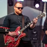 Will Bennett - Gear Demos - @williamjohnbennettiii - Instagram