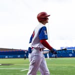 Will Johnson - @_williamjohnson - Instagram