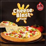 William Johns Pizza Manjalpur - @william_johns_pizza_manajalpur - Instagram