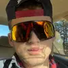 William - @williamjohn6922 - TikTok
