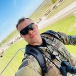 William  john - @mt7944987 - Instagram
