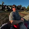 William john889 - @william.john889 - TikTok
