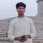 William John - @william_john.8 - Instagram