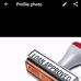 William John - Facebook
