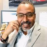 William John - @johnnn3c - Instagram