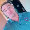William John - @williamjohn427 - TikTok