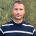 William John - Facebook