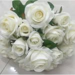 William John - @william3881john - Instagram
