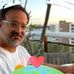 William John - Facebook