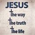 William John - Facebook