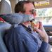 William John - Facebook
