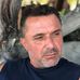 William John - Facebook