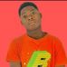 William John - Facebook