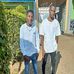 William John - Facebook