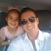 William John - @william.john75 - TikTok