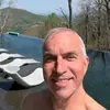 William John - @tonywang0014 - TikTok